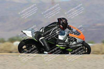 media/May-10-2025-Race Pace (Sat) [[db32fef2da]]/Verified/5-Turn 16 Inside Pans (845am)/